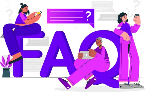 Preguntas Frecuentes TestGrid