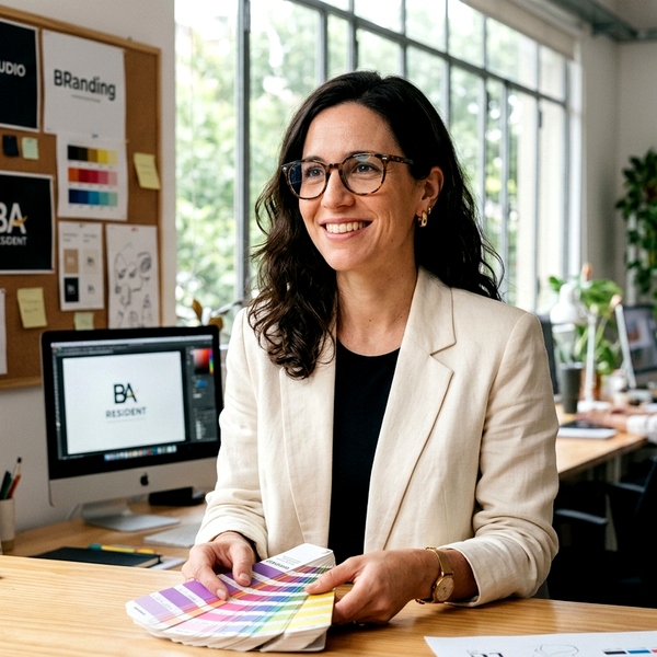 Lic. Luciana Valenzuela