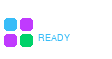 TestGrid Ready Argentina