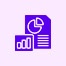 Integración CI/CD